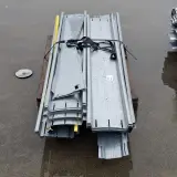 Partij aluminium profielen – foto 8 – kavel bij Onlineveilingmeester, Heerenveen