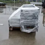 Partij divers stellingmateriaal – foto 2 – kavel bij Onlineveilingmeester, Heerenveen
