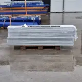 Partij divers stellingmateriaal – foto 4 – kavel bij Onlineveilingmeester, Heerenveen