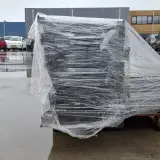 Partij divers stellingmateriaal – foto 5 – kavel bij Onlineveilingmeester, Heerenveen