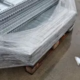 Partij divers stellingmateriaal – foto 6 – kavel bij Onlineveilingmeester, Heerenveen