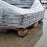Partij divers stellingmateriaal – foto 7 – kavel bij Onlineveilingmeester, Heerenveen