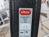 Dubbel oploopbare trap, Altrex, Pro+ TDO 7-NL Taurus – foto 6 – kavel bij Onlineveilingmeester, Heerenveen