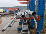 PVC-buizen – foto 2 – kavel bij Onlineveilingmeester, Heerenveen