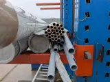 PVC-buizen – foto 3 – kavel bij Onlineveilingmeester, Heerenveen