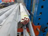 PVC-buizen – foto 4 – kavel bij Onlineveilingmeester, Heerenveen
