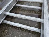 Reformladder, PETRY, RLV214 – foto 5 – kavel bij Onlineveilingmeester, Heerenveen