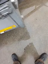 Geremde plateauwagen, Eduard, P4, 2022 – foto 13 – kavel bij Onlineveilingmeester, Heerenveen