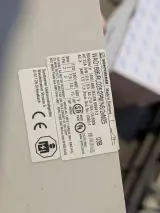 Partij installatiemateriaal – foto 11 – kavel bij Onlineveilingmeester, Heerenveen