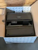 Partij installatiemateriaal – foto 13 – kavel bij Onlineveilingmeester, Heerenveen