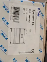 Partij installatiemateriaal – foto 14 – kavel bij Onlineveilingmeester, Heerenveen