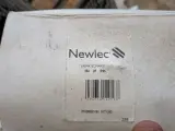 Partij installatiemateriaal – foto 18 – kavel bij Onlineveilingmeester, Heerenveen
