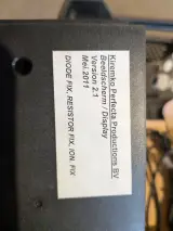 Partij installatiemateriaal – foto 21 – kavel bij Onlineveilingmeester, Heerenveen