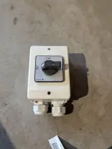 Partij installatiemateriaal – foto 10 – kavel bij Onlineveilingmeester, Heerenveen