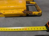 Set heftruck verlenglepels – foto 5 – kavel bij Onlineveilingmeester, Heerenveen