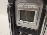 Bouwradio FM/AM Bluetooth, Makita, DMR108N – foto 4 – kavel bij Onlineveilingmeester, Heerenveen