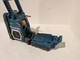 Bouwradio FM/AM Bluetooth, Makita, DMR108N – foto 5 – kavel bij Onlineveilingmeester, Heerenveen