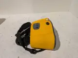 Multifunctionele installatietester, FLUKE, 1663 – foto 3 – kavel bij Onlineveilingmeester, Heerenveen