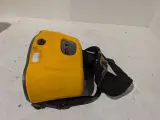 Multifunctionele installatietester, FLUKE, 1663 – foto 4 – kavel bij Onlineveilingmeester, Heerenveen