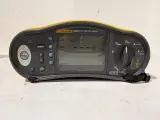 Multifunctionele installatietester, FLUKE, 1663 – foto 5 – kavel bij Onlineveilingmeester, Heerenveen