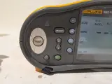 Multifunctionele installatietester, FLUKE, 1663 – foto 6 – kavel bij Onlineveilingmeester, Heerenveen