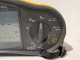 Multifunctionele installatietester, FLUKE, 1663 – foto 7 – kavel bij Onlineveilingmeester, Heerenveen