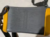 Multifunctionele installatietester, FLUKE, 1663 – foto 8 – kavel bij Onlineveilingmeester, Heerenveen