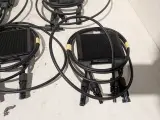 5x Optimizer t.b.v. zonnepanelen, SolarEdge, P370-5RM4MRM – foto 11 – kavel bij Onlineveilingmeester, Heerenveen