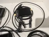 5x Optimizer t.b.v. zonnepanelen, SolarEdge, P370-5RM4MRM – foto 12 – kavel bij Onlineveilingmeester, Heerenveen