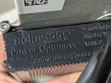 5x Optimizer t.b.v. zonnepanelen, SolarEdge, P370-5RM4MRM – foto 3 – kavel bij Onlineveilingmeester, Heerenveen