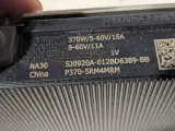 5x Optimizer t.b.v. zonnepanelen, SolarEdge, P370-5RM4MRM – foto 5 – kavel bij Onlineveilingmeester, Heerenveen