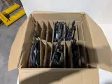5x Optimizer t.b.v. zonnepanelen, SolarEdge, P370-5RM4MRM – foto 7 – kavel bij Onlineveilingmeester, Heerenveen