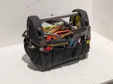 Zonnepaneel installatiemateriaal met gereedschap – foto 2 – kavel bij Onlineveilingmeester, Heerenveen