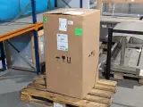 Warmtepompboiler, Inventum, MAXTANK Modul-AIR 100 – kavel bij Onlineveilingmeester, Heerenveen
