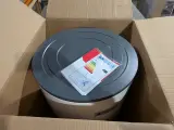Warmtepompboiler, Inventum, MAXTANK Modul-AIR 100 – foto 4 – kavel bij Onlineveilingmeester, Heerenveen