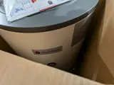 Warmtepompboiler, Inventum, MAXTANK Modul-AIR 100 – foto 5 – kavel bij Onlineveilingmeester, Heerenveen