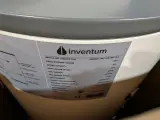 Warmtepompboiler, Inventum, MAXTANK Modul-AIR 100 – foto 6 – kavel bij Onlineveilingmeester, Heerenveen