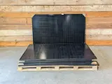 5x Zonnepaneel, Canadian Solar, CS6.2-48TD-450 – kavel bij Onlineveilingmeester, Heerenveen