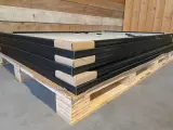 5x Zonnepaneel, Canadian Solar, CS6.2-48TD-450 – foto 11 – kavel bij Onlineveilingmeester, Heerenveen