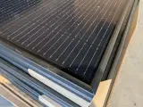 5x Zonnepaneel, Canadian Solar, CS6.2-48TD-450 – foto 3 – kavel bij Onlineveilingmeester, Heerenveen