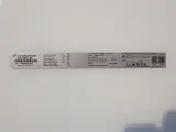 5x Zonnepaneel, Canadian Solar, CS6.2-48TD-450 – foto 5 – kavel bij Onlineveilingmeester, Heerenveen