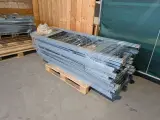Partij divers stellingmateriaal – foto 3 – kavel bij Onlineveilingmeester, Heerenveen
