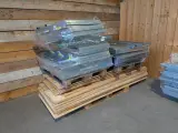 Partij divers stellingmateriaal – foto 6 – kavel bij Onlineveilingmeester, Heerenveen