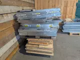 Partij divers stellingmateriaal – foto 7 – kavel bij Onlineveilingmeester, Heerenveen