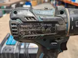 Accugereedschapsset, Makita – foto 5 – kavel bij Onlineveilingmeester, Heerenveen