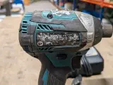 Accugereedschapsset, Makita – foto 6 – kavel bij Onlineveilingmeester, Heerenveen