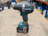 Accugereedschapsset, Makita – foto 2 – kavel bij Onlineveilingmeester, Heerenveen