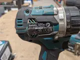 Accugereedschapsset, Makita – foto 5 – kavel bij Onlineveilingmeester, Heerenveen