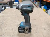 Accugereedschapsset, Makita – foto 2 – kavel bij Onlineveilingmeester, Heerenveen