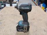 Accugereedschapsset, Makita – foto 3 – kavel bij Onlineveilingmeester, Heerenveen
